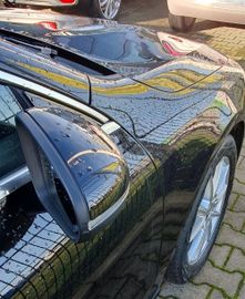 Mercedes CLA 180 - 8