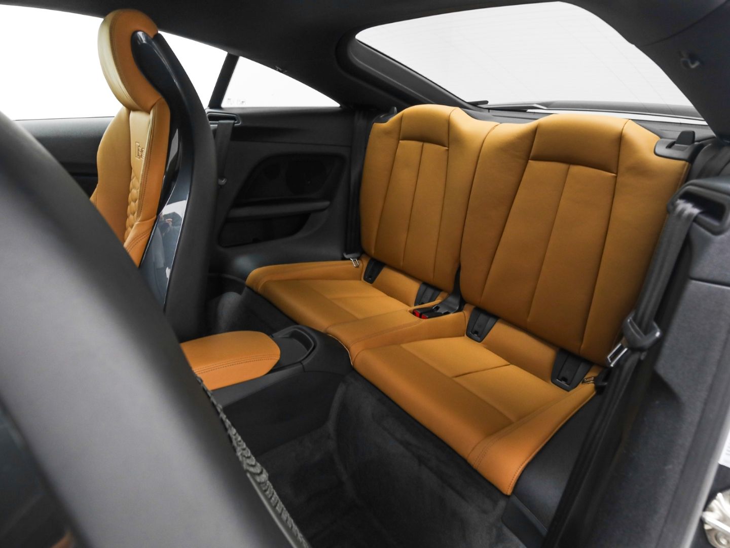 Audi TT RS - Bild 21