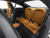 Audi TT RS - Vorschau Bild 21