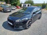 Ford Focus 2,0 ** Leder Sport / Xenon ** mit Garantie - Ford Focus mit Benzin-Antrieb: Limousine, 2.0