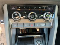 Skoda Kodiaq - Vorschau Bild 18