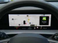 Volkswagen Tayron - Vorschau Bild 12