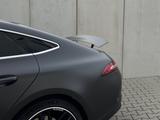 Mercedes-Benz AMG GT 43 4M+/MANUFAKTUR/Burmester/SportAGA/21" - AMG gebraucht