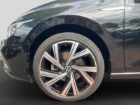 Volkswagen Golf - Vorschau Bild 7