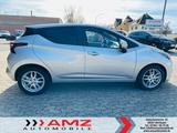 Nissan Micra 1.0 IG-T N-Way AT DAB AppleCarPlay SHZ PDC - gebrauchte Nissan Micra aus dem Jahr 2022