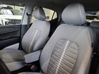 Hyundai i10 - Vorschau Bild 27