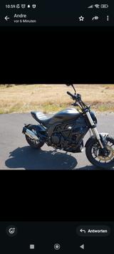 Benelli 502c - BENELLI 502 C