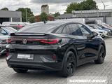 Volkswagen ID.5 GTX 4M NAVI KAMERA LED ACC SITZHZG Allrad - Volkswagen ID.5: GTX