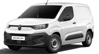 Berlingo KW M Diesel 100