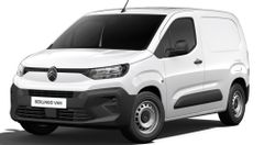 Berlingo KW M Diesel 100 Berlingo KW M Diesel 100