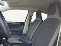 Volkswagen e-up! - Vorschau Bild 14