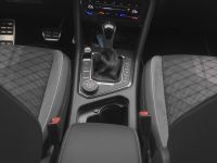 Volkswagen Tiguan Allspace - Vorschau Bild 14
