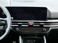 Kia Sportage - Vorschau Bild 12