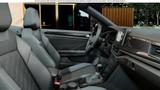 Volkswagen T-Roc Cabriolet 1.5 TSI DSG R-Line Karmann Plus  - Volkswagen: Karmann