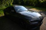BMW M440i xDrive Coupé  - BMW M440 Gebrauchtwagen