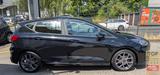 Ford Fiesta M-Hybrid ST-Line*1Hd*LED*CarPlay*Garantie - Ford Gebrauchtwagen von 2022