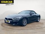 BMW Z4 ROADSTER sDRIVE 30i LEDER+HUD+ACC+INNOVATIONS - BMW Z4 in Leverkusen