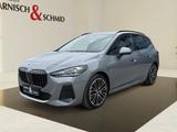 BMW 2 Active Tourer 220 i M Sport - BMW 220 in Augsburg