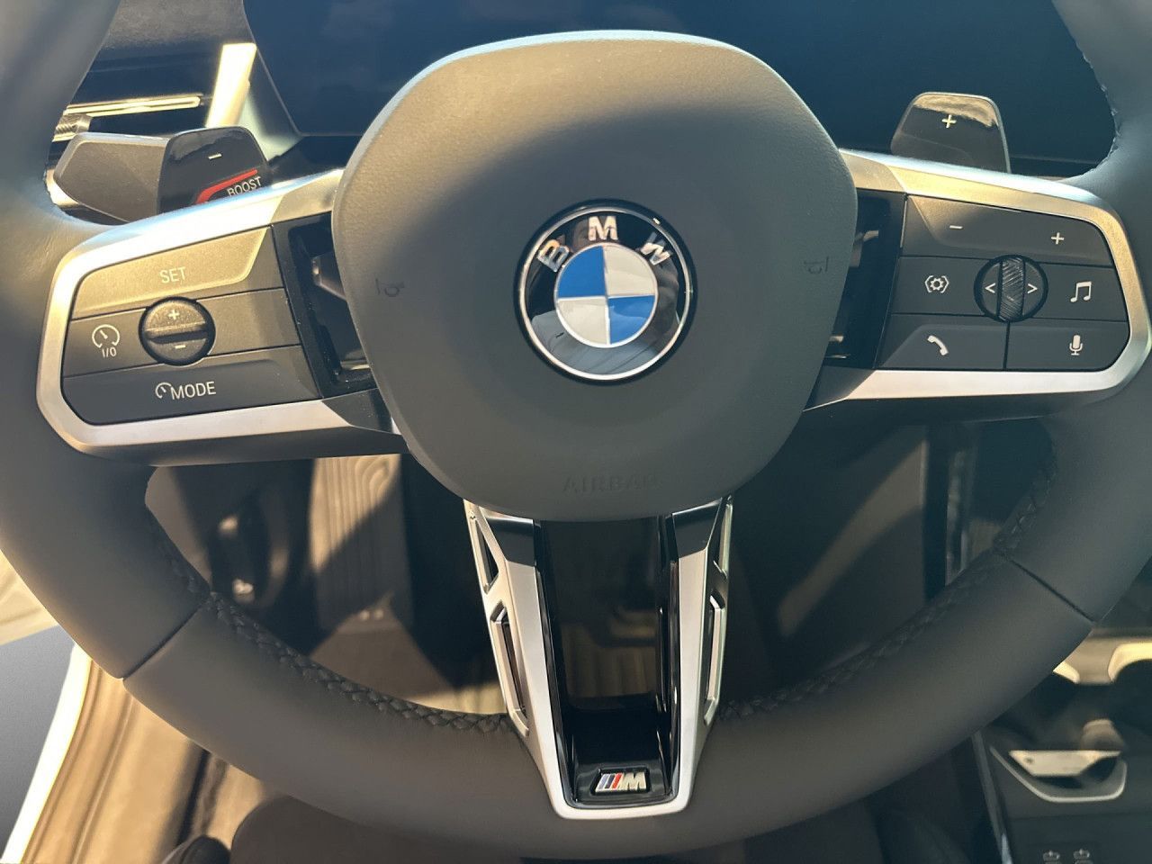 BMW X1 - Bild 19