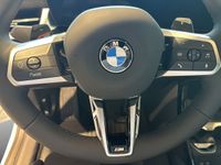 BMW X1 - Vorschau Bild 19
