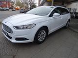 Ford Mondeo BUSINESS EDITION+Navi+GJR+Winterpaket PDC - Ford Mondeo Gebrauchtwagen in Berlin