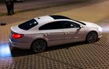 Volkswagen Passat CC / R36 3.6 VR6 - Steuerkette Neu  - Volkswagen: Vr6