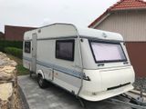 Hobby Prestige 515 / TüV und Gasprüfung neu - Offers matching your search criteria