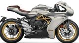 MV Agusta Superveloce S SOFORT VERFÜGBAR - Offers