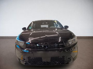 Bild 8 Opel Corsa F GS 100PS KAMERA SITZHEIZUNG