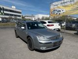 Ford Mondeo 2.0 TDCi Futura X Klimaauto. AHK PDC SHZ - Ford Mondeo: Futura