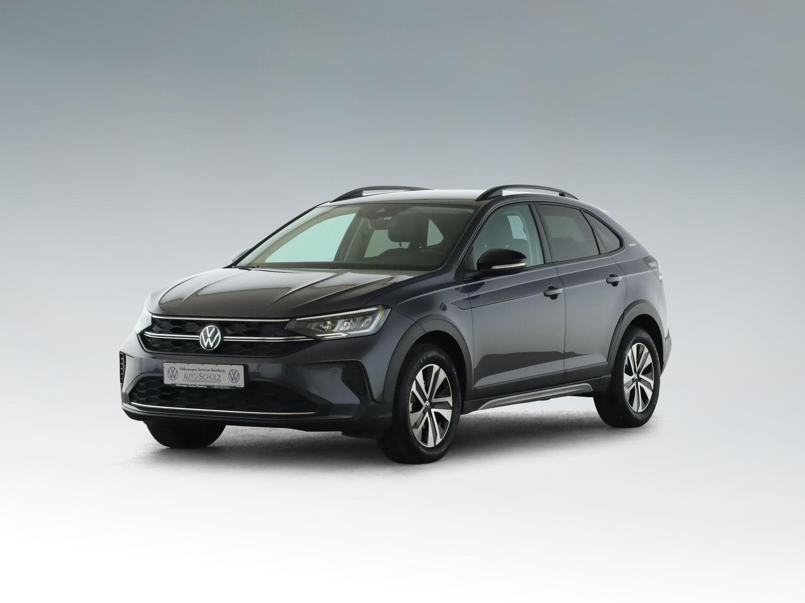 Volkswagen Taigo 1.0 TSI Energy+DSG+GJR+RFK+LED+PDC+DAB+APP, миниатюра 17