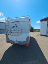 Fiat Ducato - Angebote entsprechen deinen Suchkriterien