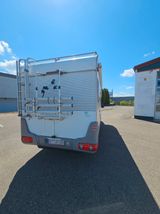 Fiat Ducato - Angebote entsprechen deinen Suchkriterien