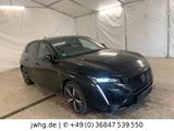 Peugeot 308  Plug-Hybrid GT Matrix ACC 360K 18" Memory - Peugeot 308 Plug-in Hybrid (PHEV) Gebrauchtwagen