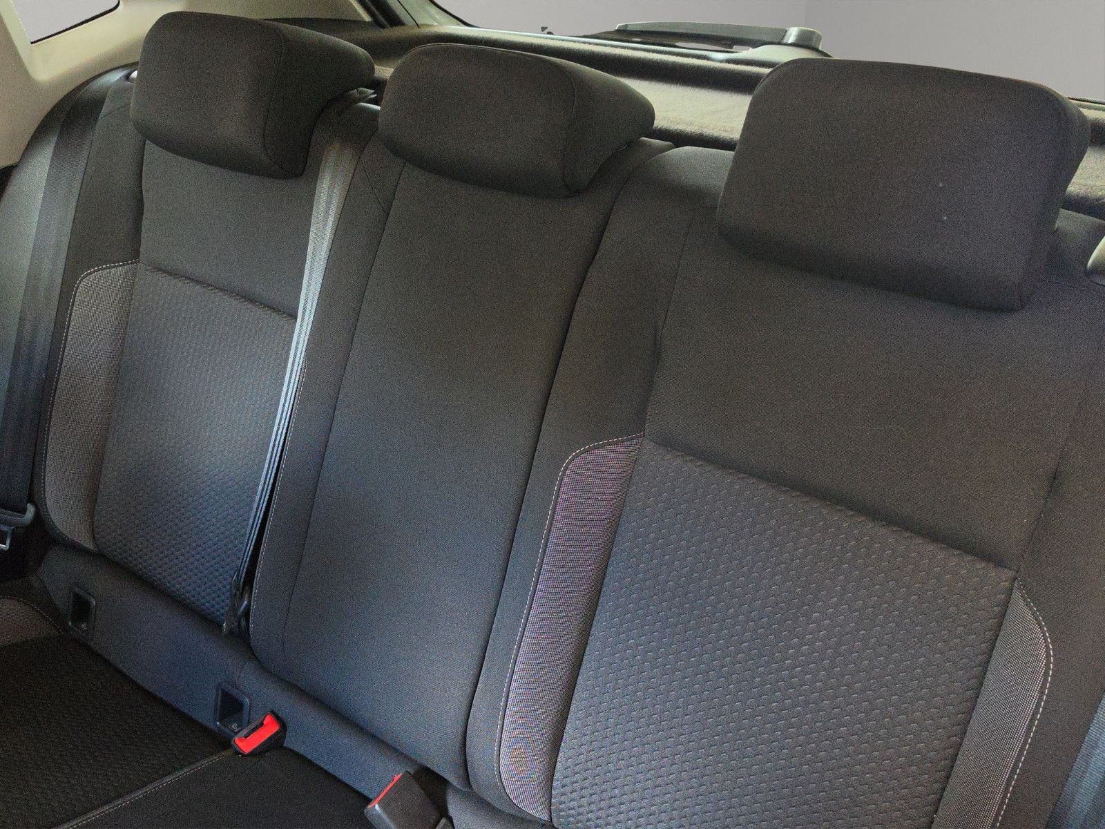 Fahrzeugabbildung Volkswagen Polo VI Life AUS 1.HAND AUTOMATIK DIGAL TACHO