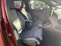 Renault R 4 - Vorschau Bild 26