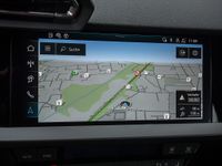 Audi A3 - Vorschau Bild 10