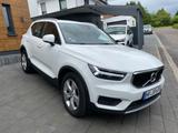 Volvo XC40 T3 1.5 Motor 163 PS (!) 1. Hand  13.300 net - Volvo: X30