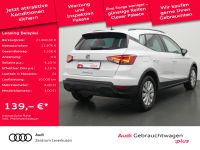 Seat Arona - Vorschau Bild 2