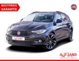 Fiat Tipo Kombi 1.4 T-Jet S-Design Klimaaut. Navi DAB - Fiat Tipo: 1.4
