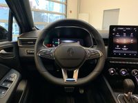 Renault Clio - Vorschau Bild 15