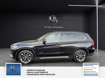 BMW X5 - 2