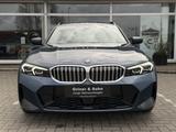 BMW 3 330i xDrive M Paket,R-Kamera,ACC,Hifi,Curved - BMW 330: 330i Xdrive