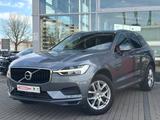 Volvo XC 60 XC60 Momentum 2WD Kamera Kofferraum elekt. - gebrauchte Volvo Pickups