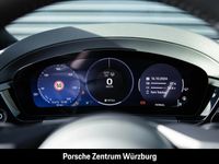 Porsche Macan - Vorschau Bild 17