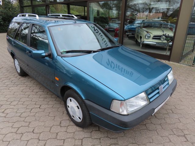Fiat Tempra 1.6 SW