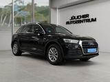 Audi Q5 2.0 TDI, 2.Hand, Scheckheft, 1 J. Garantie - Audi Q5 mit Diesel-Antrieb: 2.0