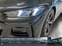 BMW 420 - Vorschau Bild 9