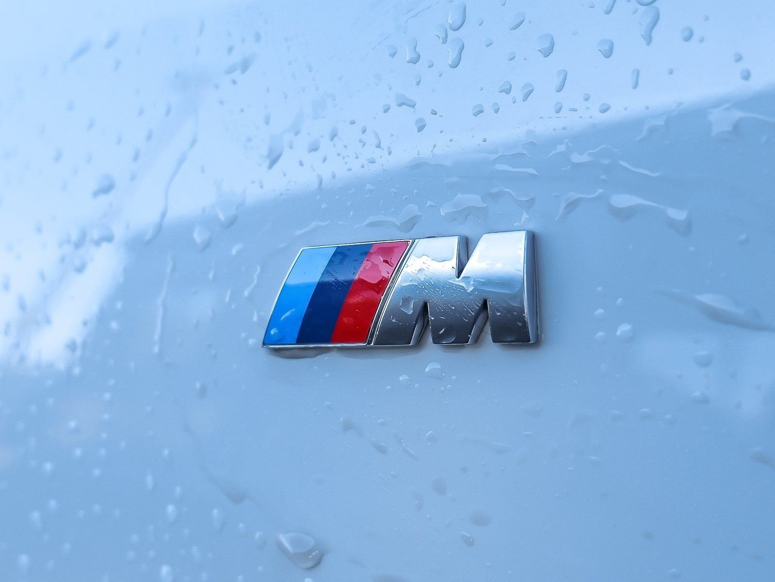 BMW 318 - Bild 21