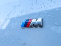 BMW 318 - Vorschau Bild 21